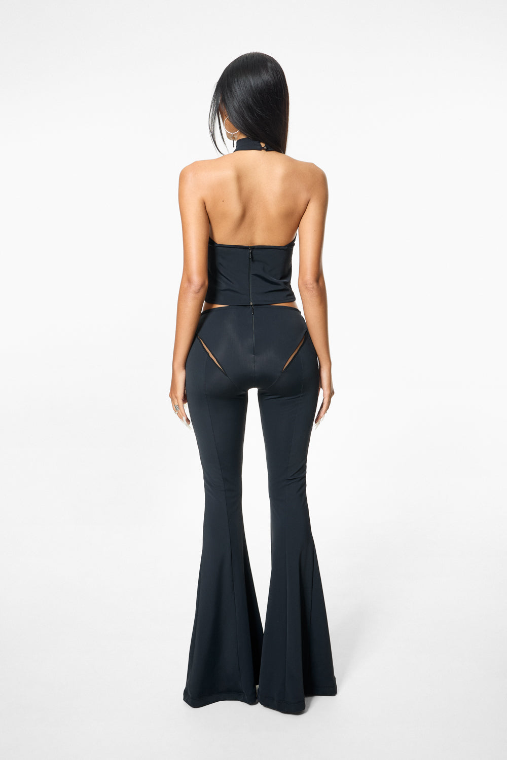 Suspend Pants