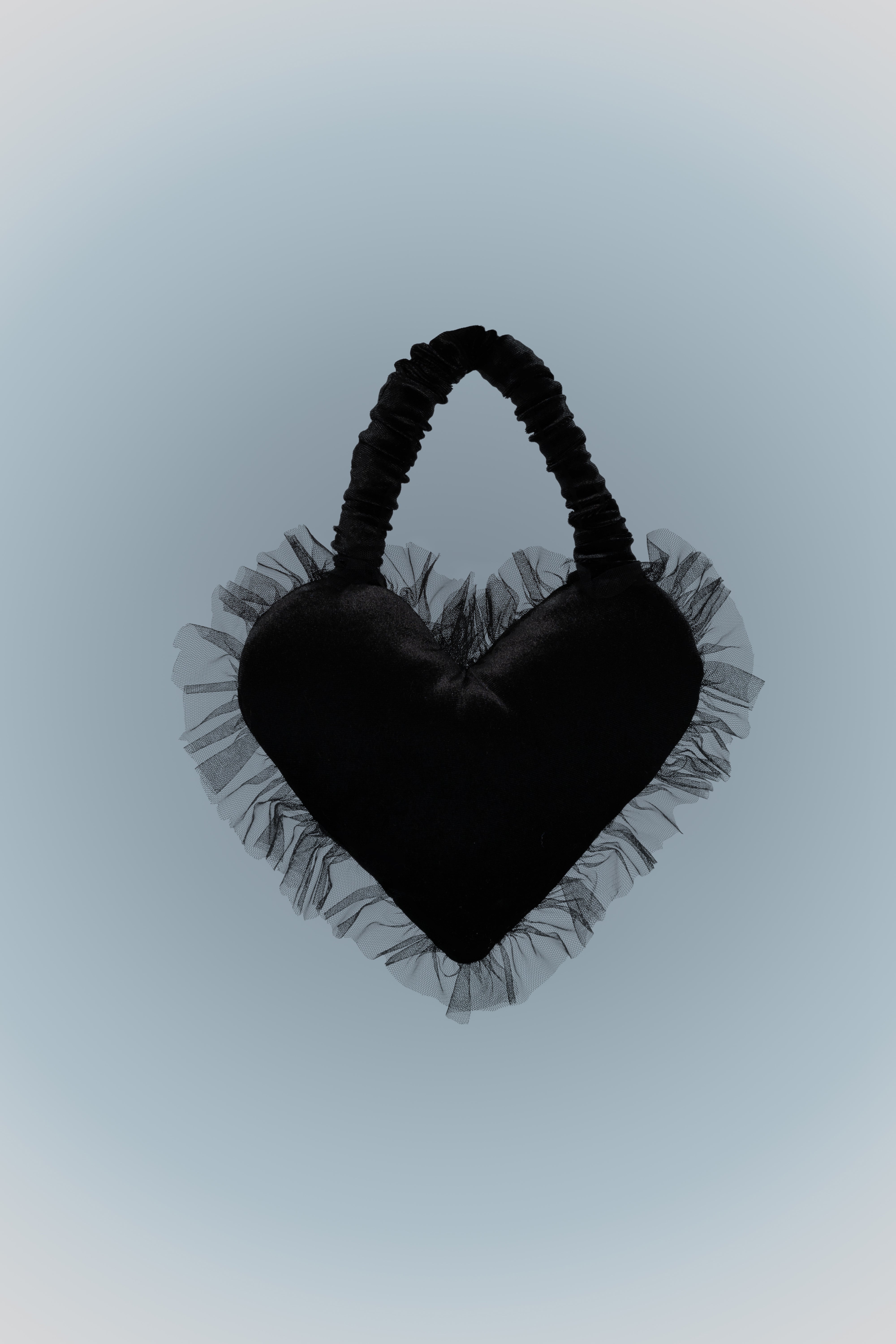 Catching Feelings Bag