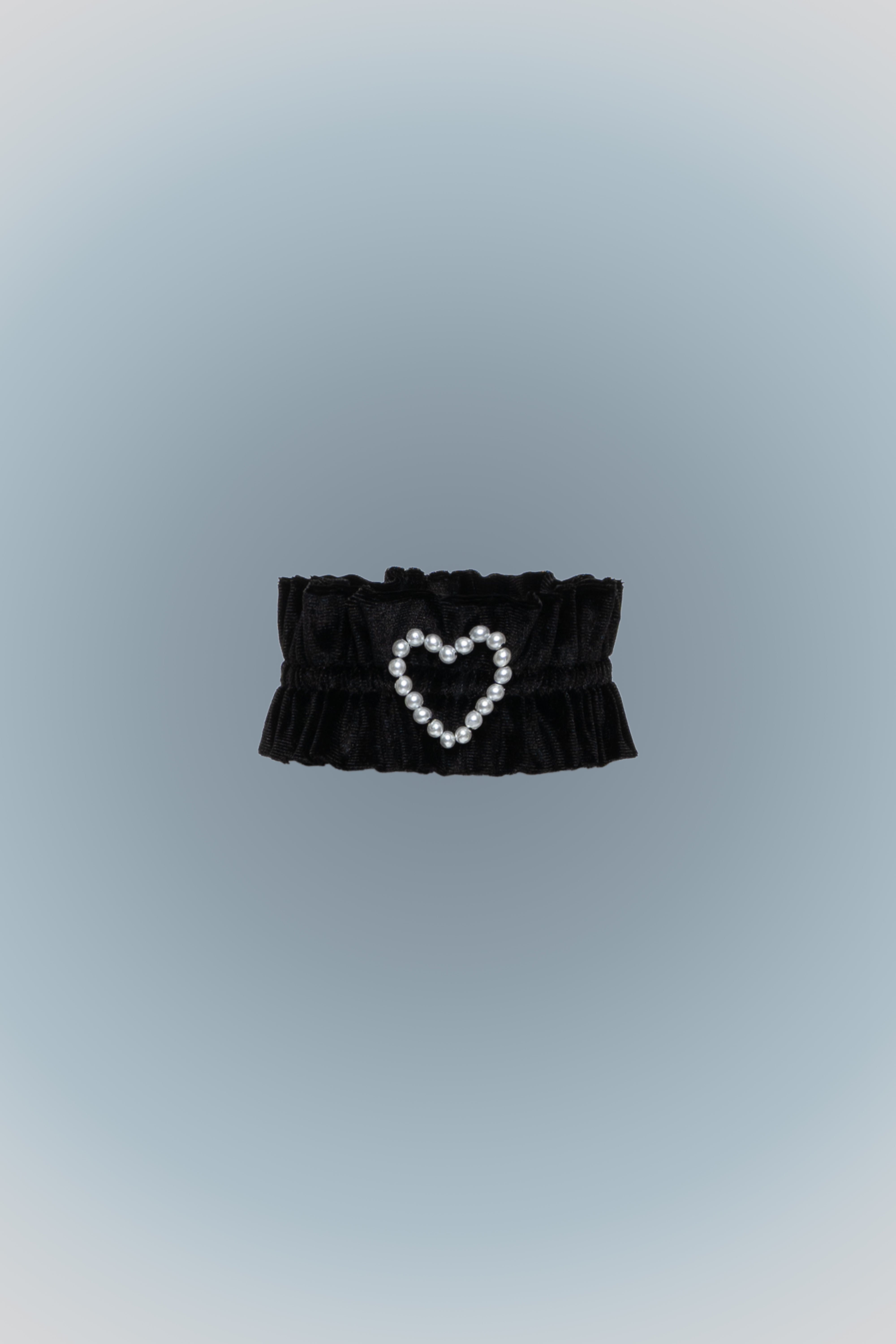 Venus Choker