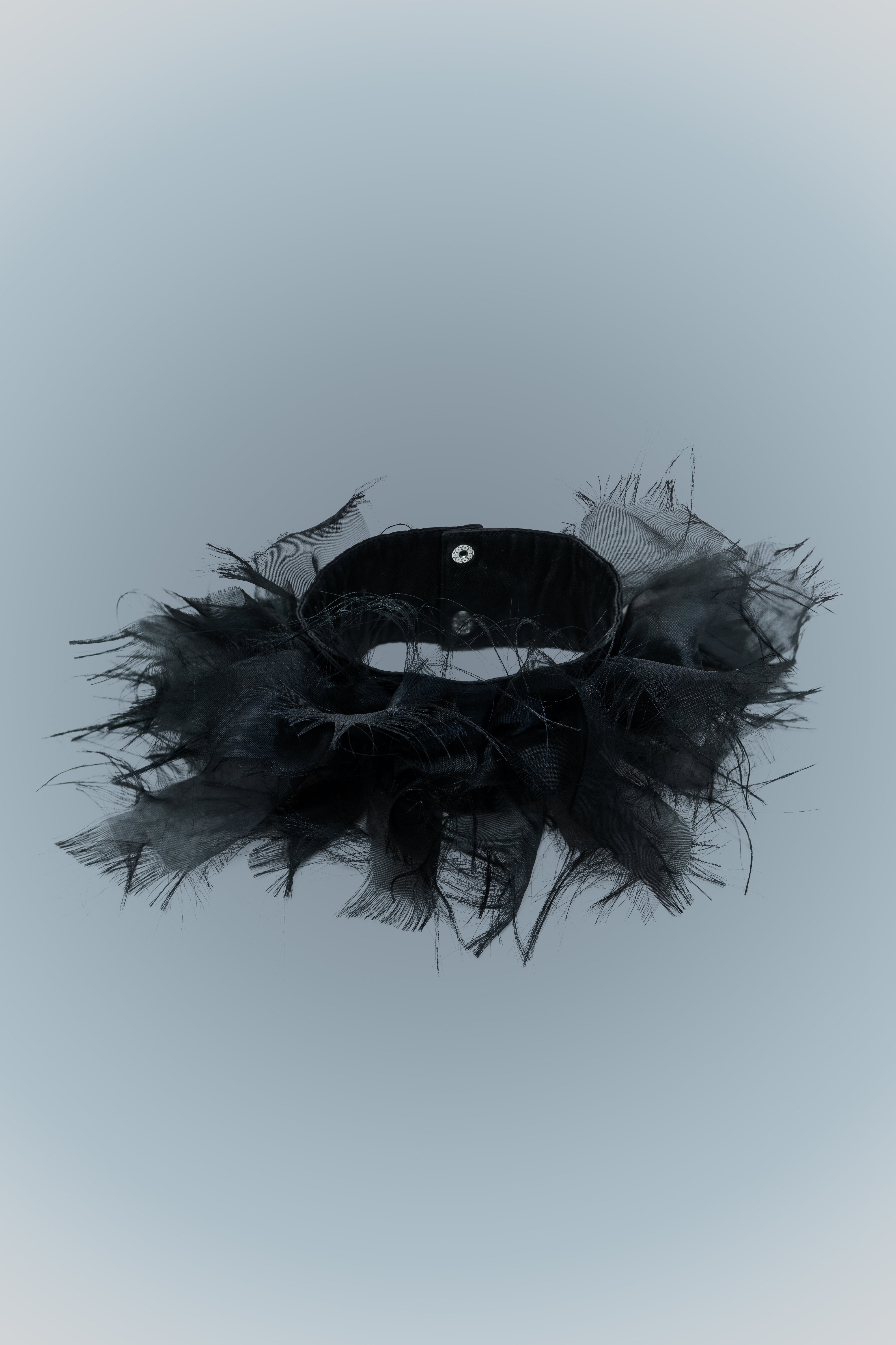 Drama Choker