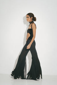 Venus Jumpsuit