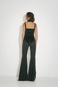 Venus Jumpsuit